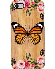 Phone Case 29 Phone Case i-phone-8-case