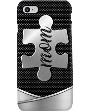 Autism Phone Case 259 Phone Case i-phone-7-case