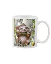 Phone Case - Sloth Mug thumbnail