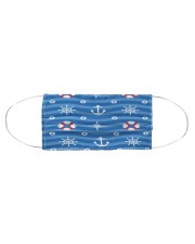 Cruise 1002 Cloth face mask aos-face-mask-coverlet-lifestyle-front-01