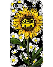 Phone Case - Camping 5 Phone Case i-phone-7-case