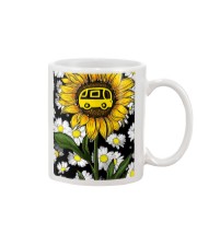 Phone Case - Camping 5 Mug thumbnail