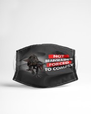 dinosaur6 Orders ship within 3 to 5 business days Cloth face mask aos-face-mask-lifestyle-22
