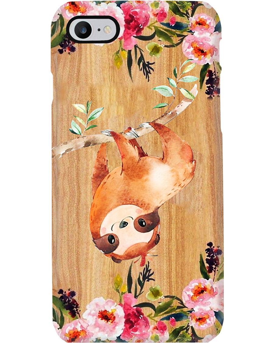 Phone Case 8 Phone Case
