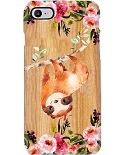 Phone Case 8 Phone Case i-phone-7-case