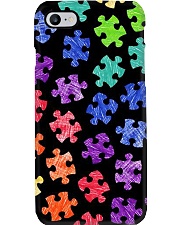 Autism 792 Orders ship within 3 to 5 business day Phone Case thumbnail