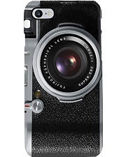 Phone Case - camera Phone Case i-phone-8-case