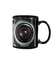 Phone Case - camera Mug thumbnail