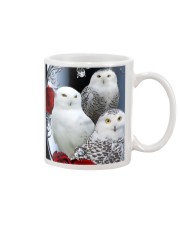 Phone Case Owl Mug thumbnail
