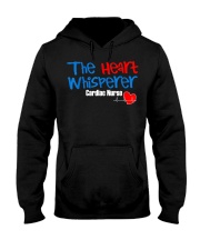 Nurse 6 Hooded Sweatshirt tile