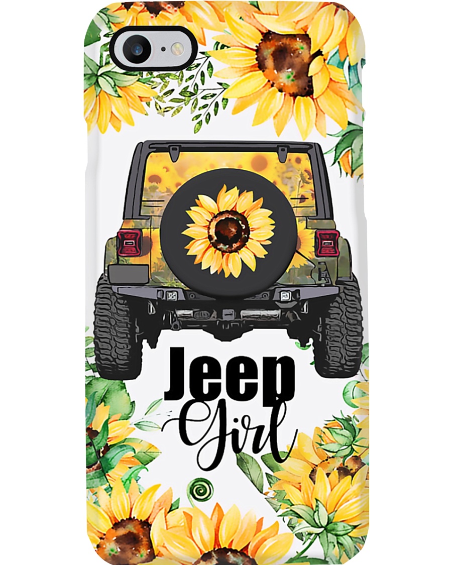 Jee Phone Case Phone Case