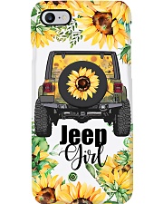 Jee Phone Case Phone Case i-phone-7-case