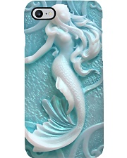 Phone Case 2 Phone Case i-phone-8-case