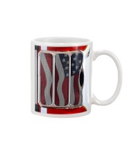 Firefighter Phone Case Mug thumbnail