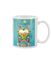 Phone Case - Hippie Mug thumbnail