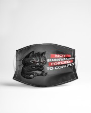 Cat 294 Orders ship within 3 to 5 business days Cloth face mask aos-face-mask-lifestyle-22