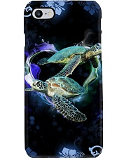Turtle Phone Case 15 Phone Case i-phone-7-case