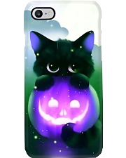 Cat Phone Case 259 Phone Case i-phone-7-case