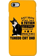 Any Man Phone Case tile