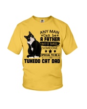 Any Man Youth T-Shirt tile