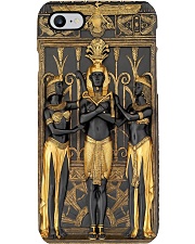 Phone Case Pharaon Phone Case i-phone-7-case
