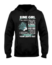 June Girl A Fault Hooded Sweatshirt tile