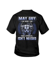 May Your Approval Youth T-Shirt tile