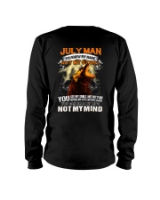July My Strory Long Sleeve Tee tile