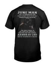 June Armor Of God Premium Fit Mens Tee tile