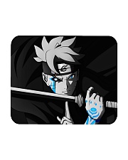 Mousepad Boruto : Naruto Next Generations Mousepad front