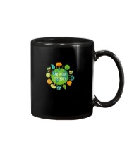 Earth-Day-Everyday---Earth-Day-Tshirt Mug thumbnail