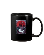 The-Unicorn-And-The-Bull-T-Shirt Mug thumbnail