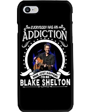 LIMETED EDETION Phone Case thumbnail