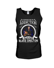 LIMETED EDETION Unisex Tank thumbnail