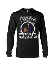 LIMETED EDETION Long Sleeve Tee thumbnail