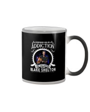 LIMETED EDETION Color Changing Mug thumbnail