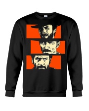 Limited Edition Crewneck Sweatshirt tile