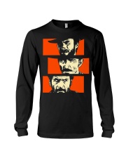 Limited Edition Long Sleeve Tee tile