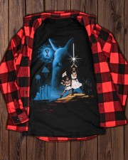 Limited Edition Classic T-Shirt apparel-classic-tshirt-lifestyle-front-162