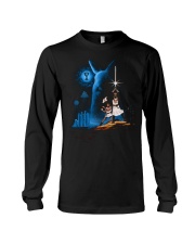 Limited Edition Long Sleeve Tee tile