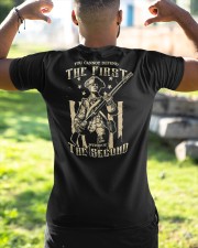 Limited Edition Classic T-Shirt custom-t-shirts-classic-lifestyle-back-369