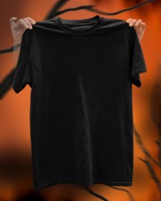 Limited Edition Classic T-Shirt custom-t-shirts-classic-lifestyle-front-316