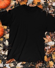 Limited Edition Classic T-Shirt custom-t-shirts-classic-lifestyle-front-320