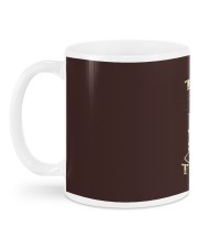 Limited Edition Mugs tile