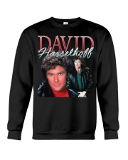 Limited Edition Crewneck Sweatshirt tile