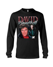 Limited Edition Long Sleeve Tee tile