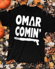 Limited Edition Classic T-Shirt custom-t-shirts-classic-lifestyle-front-320