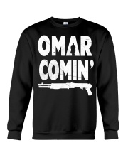 Limited Edition Crewneck Sweatshirt tile