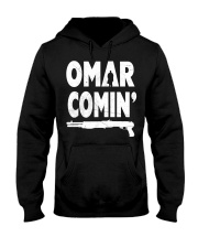Limited Edition Hooded Sweatshirt tile