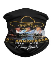 George Strait Neck Gaiter thumbnail